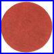 Red_buffing_floor_pad_Pack_of_5_13_01_foc