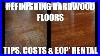 Refinishing_Hardwood_Floors_Costs_And_Home_Depot_Rentals_01_jh