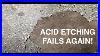Replacing_A_Not_Professionally_Installed_Epoxy_Garage_Floor_Acid_Etching_Failed_Again_01_dipw