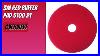 Review_2026_3m_Red_Buffer_Pad_5100_21_Features_01_ihf