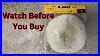 Review_Dewalt_Wool_Buffing_Pad_And_Backing_Kit_7_Inch_01_pwuf