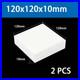 Rubber_Pads_Floor_Protector_Furniture_Feet_White_Silicone_Gasket_50_300MM_01_yfoh