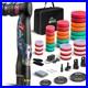 S5_Cordless_Mini_Car_Polisher_Buffer_Sander_Dual_Action_Rotary_Small_Polishing_01_xwf