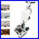 SC_008_Commercial_Floor_Cleaning_Polishing_Renovating_Machine_Square_Chassis_01_clg