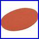 SYR_Floor_Buffing_Pad_Red_Pack_of_5_CC093_01_ye