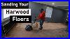 Sanding_Hardwood_Floors_Tutorial_How_To_Do_It_Yourself_01_vee