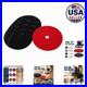 Sanding_Screen_Discs_17_Inch_120_Grit_10_Pack_Silicon_Carbide_Floor_Buffer_Mesh_01_am