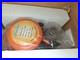 Sanitmax_SM420AC_17_Professional_Multi_Functional_Floor_Buffer_Scrubber_High_01_uv