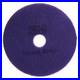 Scotch_Brite_08421_Diamond_Floor_Pad_Plus_27_In_Purple_Pk5_01_pnk