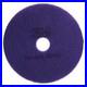 Scotch_Brite_08421_Diamond_Floor_Pad_Plus_27_In_Purple_Pk5_01_tkr