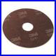 Scotch_Brite_Surface_Prep_Floor_Pads_16_Diameter_Brown_10_Carton_01_fpde
