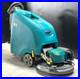 Scrubber_Tennant_B5_Walk_Behind_Floor_Burnisher_10537100_NEW_BATTERY_01_rt