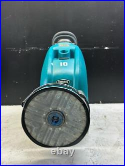 Scrubber Tennant B5 Walk-Behind Floor Burnisher 10537100''NEW BATTERY' Scrubber Tennant B5 Walk-Behind Floor Burnisher 10537100''NEW BATTERY'