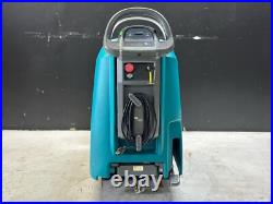 Scrubber Tennant B5 Walk-Behind Floor Burnisher 10537100''NEW BATTERY' Scrubber Tennant B5 Walk-Behind Floor Burnisher 10537100''NEW BATTERY'