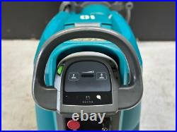 Scrubber Tennant B5 Walk-Behind Floor Burnisher 10537100''NEW BATTERY' Scrubber Tennant B5 Walk-Behind Floor Burnisher 10537100''NEW BATTERY'