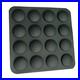 Self_Adhesive_Rubber_Feet_Bumper_Non_Slip_Door_Furniture_Buffer_Pad_Black_Round_01_sjst