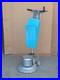 ServiceMaster_SM_516_16_inch_Rotary_Floor_Machine_Scrubber_Buffer_Strip_and_Wax_01_rw