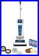Shampooer_and_Polisher_Cleaning_Machine_Floor_Cleaner_with_1100_Rpm_Motor_5_P_01_hi