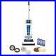 Shampooer_and_Polisher_Cleaning_Machine_Floor_Cleaner_with_1100_rpm_Motor_01_km