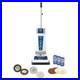 Shampooer_and_Polisher_Cleaning_Machine_Floor_Cleaner_with_1100_rpm_Motor_5_01_ihwt