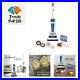 Shampooer_and_Polisher_Cleaning_Machine_Floor_Cleaner_with_1100_rpm_Motor_5_01_srb