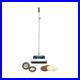 Shampooer_and_Polisher_Floor_Shampooer_and_Polisher_Hard_Floor_Cleaner_Hea_01_slpy