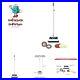 Shampooer_and_Polisher_Floor_Shampooer_and_Polisher_Hard_Floor_Cleaner_Hea_01_tig