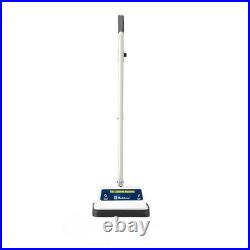 Shampooer and Polisher, Floor Shampooer and Polisher, Hard Floor Cleaner, Hea