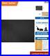 Silicon_Carbide_12_x_18_Floor_Sanding_Sheets_60_Grit_20_pack_01_bqc