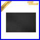 Silicon_Carbide_Floor_Sanding_Sheets_12x18_Inches_80_Grit_Pack_of_20_for_01_zhy
