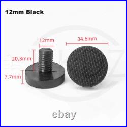 Silicone Feet Buffer Pads Door Bumper Tube Pipe Inserts Plugs Floor Protector Silicone Feet Buffer Pads Door Bumper Tube Pipe Inserts Plugs Floor Protector