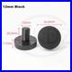 Silicone_Feet_Buffer_Pads_Door_Bumper_Tube_Pipe_Inserts_Plugs_Floor_Protector_01_zdso