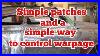 Simple_Patches_And_A_Simple_Way_To_Control_Warpage_01_wyy
