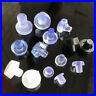 Soft_Silicone_Feet_Buffer_Pad_Door_Domed_Tube_Pipe_Inserts_Plugs_Floor_Protector_01_zk
