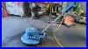 Southwest_Mfg_Powr_Flite_P201_20_Floor_Buffer_120v_With_Brush_01_jow