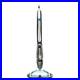 Spinwave_Hard_Floor_Mop_Power_Clean_Polisher_On_Demand_Spray_Rotating_Pads_New_01_pgyz