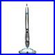 Spinwave_Hard_Floor_Mop_Power_Clean_Polisher_On_Demand_Spray_Rotating_Pads_New_01_rwf