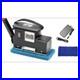 Square_Scrub_Ss_Ebg_9_Bat_Plus_Floor_Scrubber_Polisher_01_lspi