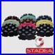 Stadea_Diamond_Floor_Polishing_Pads_For_Floor_Concrete_Marble_Set_Of_7_Pads_01_hvsx