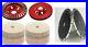 Stone_concrete_floor_100_polishing_pad_15_grinding_wheel_25_saw_blade_grinder_01_feb
