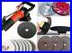 Stone_concrete_floor_dry_wet_polisher_58_grinding_wheel_pad_very_flexible_backer_01_ya