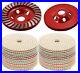 Stone_concrete_floor_polish_machine_pad_buffer_48_5_aggressive_grinding_cup_disc_01_se