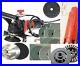 Stone_concrete_floor_polisher_5_polish_pad_grinding_cup_wheel_2_core_drill_bit_01_sug