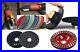 Stone_concrete_floor_wet_polisher_10_grinding_wheel_50_granite_marble_polish_pad_01_mms