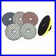 Stone_marble_tile_countertop_4_5_wet_dry_polish_pad_45_2_floor_sander_grinder_01_nid