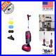 Stylish_4_in_1_Floor_Polisher_Vacuum_Efficient_Cleaning_Solution_Red_Finish_01_hojv