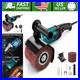 Surface_Conditioning_Tool_1400W_Variable_Speed_Stainless_Steel_Polisher_Kit_01_mn
