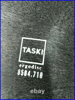 TASKI 20in Buffer Pad Driver Disc Ergodisc 175 TASKI-8504710 Diversey 8504710