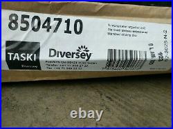 TASKI 20in Buffer Pad Driver Disc Ergodisc 175 TASKI-8504710 Diversey 8504710