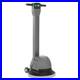 TENNANT_9007334_Floor_Scrubber_Polisher_20_in_330_RPM_4VDX8_01_qzh